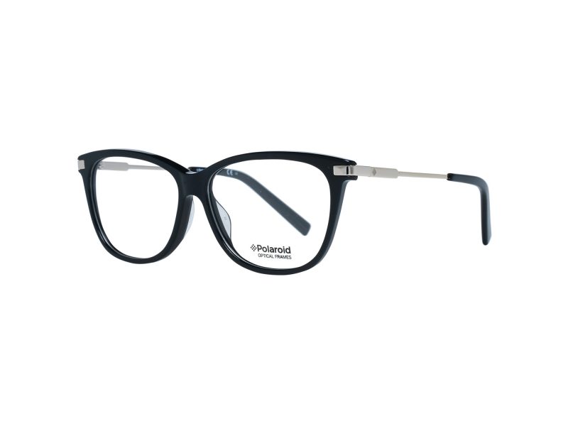 Polaroid Ochelari de Vedere PLD D353 807