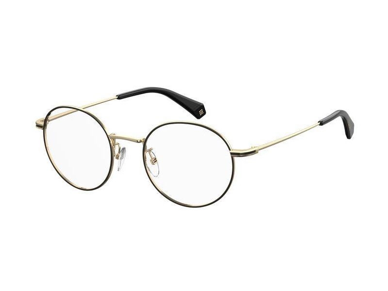 Polaroid Ochelari de Vedere PLD D361/G RHL