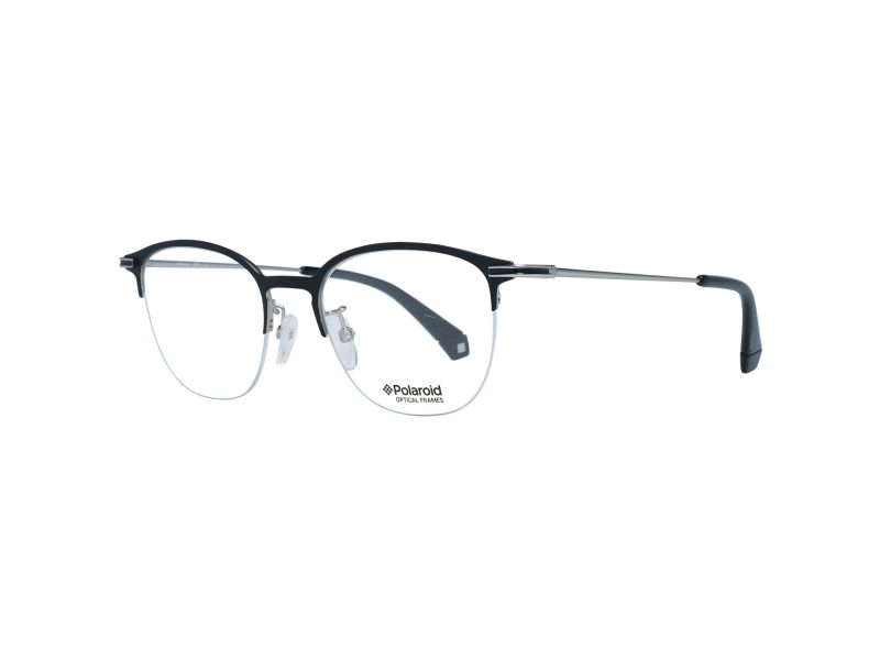 Polaroid Ochelari de Vedere PLD D364/G 003