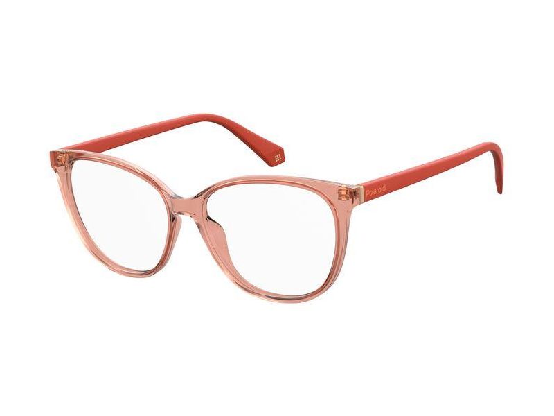 Polaroid Ochelari de Vedere PLD D372 733