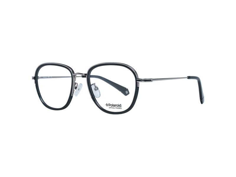 Polaroid Ochelari de Vedere PLD D375/G 85K