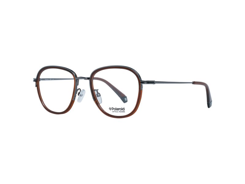 Polaroid Ochelari de Vedere PLD D375/G CVW