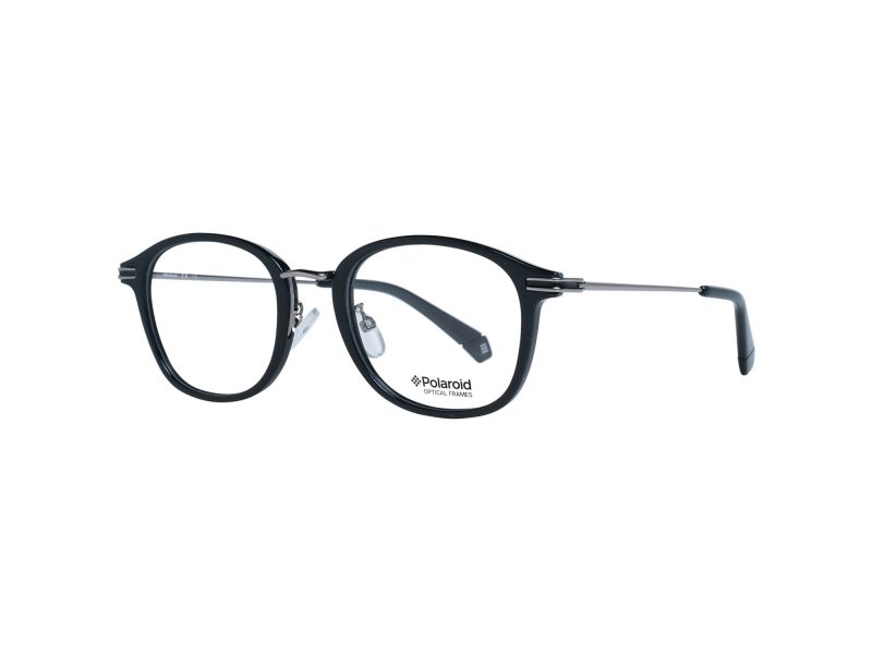 Polaroid Ochelari de Vedere PLD D376/G 807