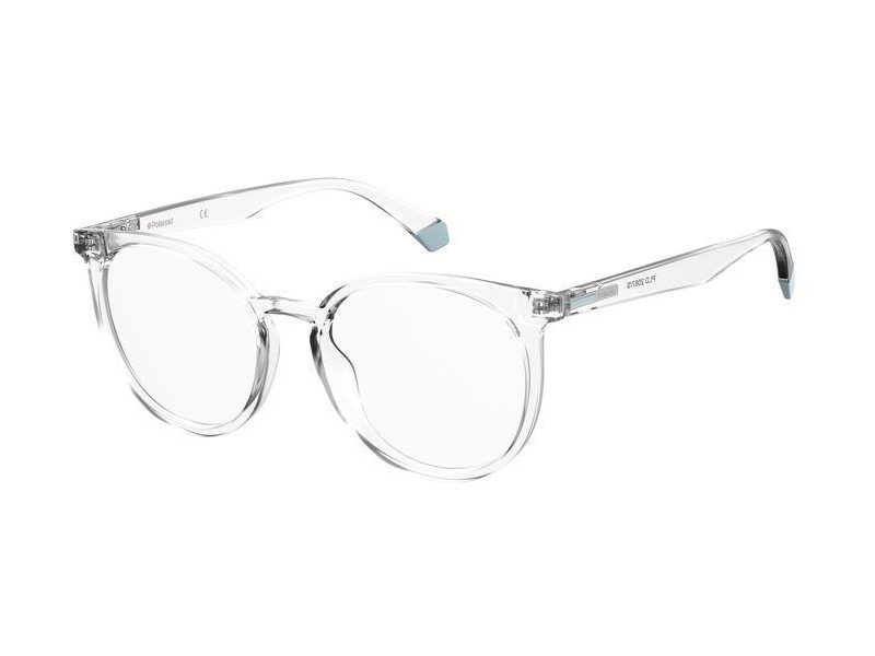 Polaroid Ochelari de Vedere PLD D379 900