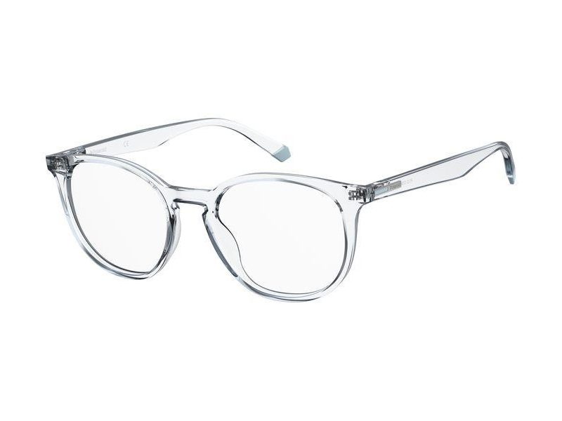 Polaroid Ochelari de Vedere PLD D381 900