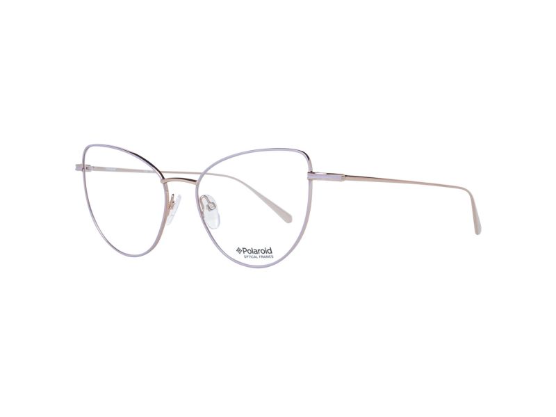 Polaroid Ochelari de Vedere PLD D382 HZJ