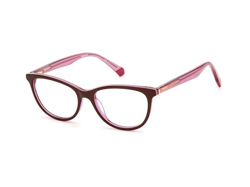 Polaroid Ochelari de Vedere PLD D395 0T5