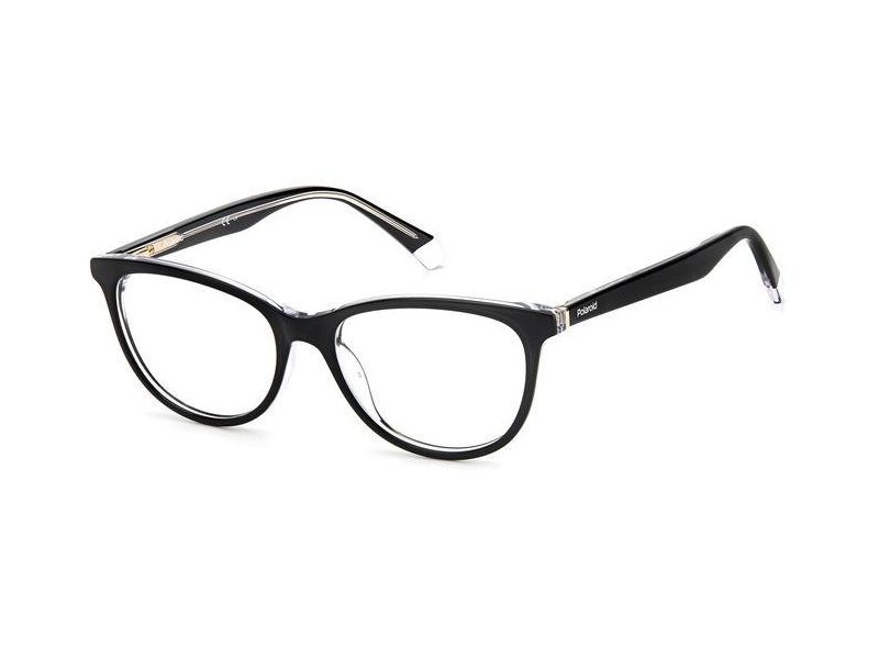 Polaroid Ochelari de Vedere PLD D395 7C5