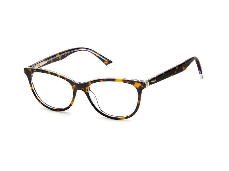 Polaroid Ochelari de Vedere PLD D395 KRZ