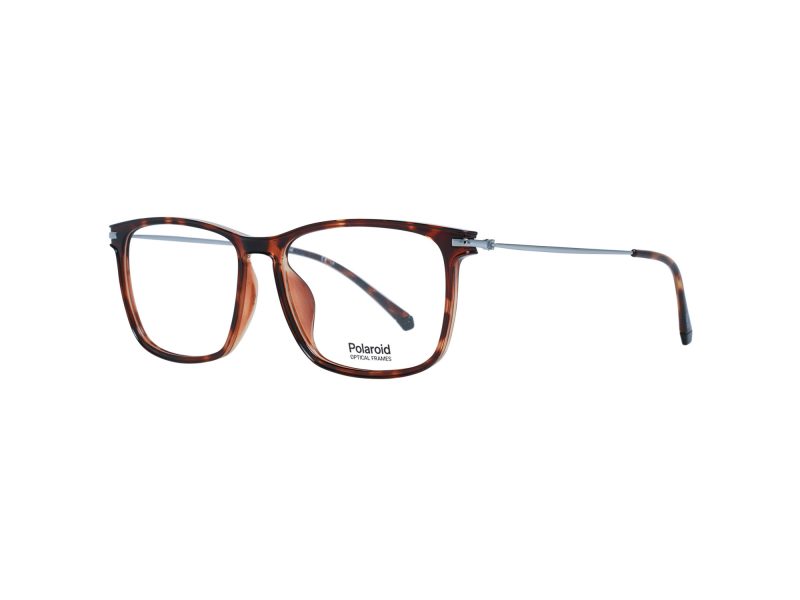 Polaroid Ochelari de Vedere PLD D412/F 086