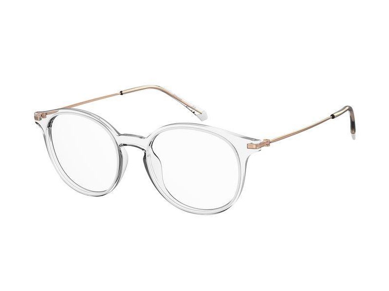 Polaroid Ochelari de Vedere PLD D413 900