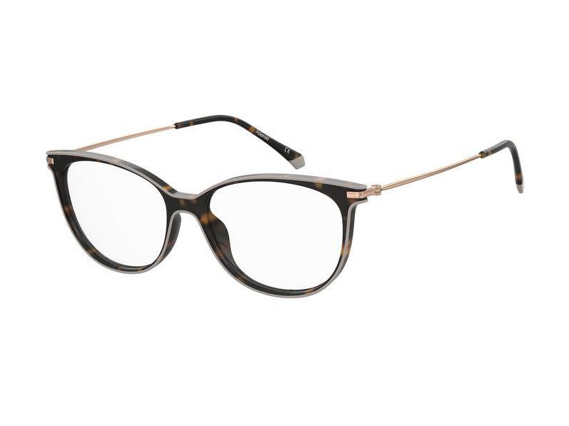 Polaroid Ochelari de Vedere PLD D415 086