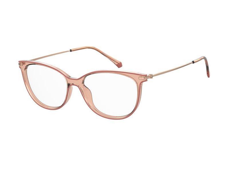 Polaroid Ochelari de Vedere PLD D415 733