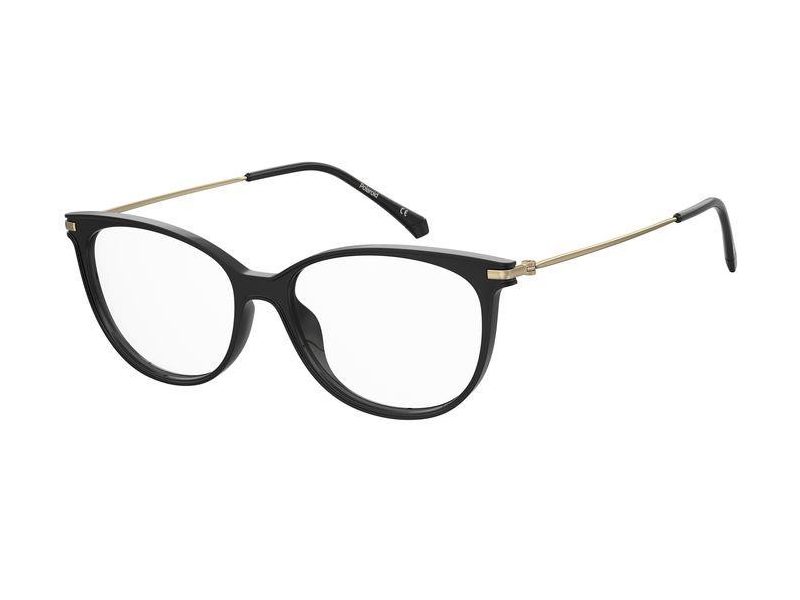 Polaroid Ochelari de Vedere PLD D415 807