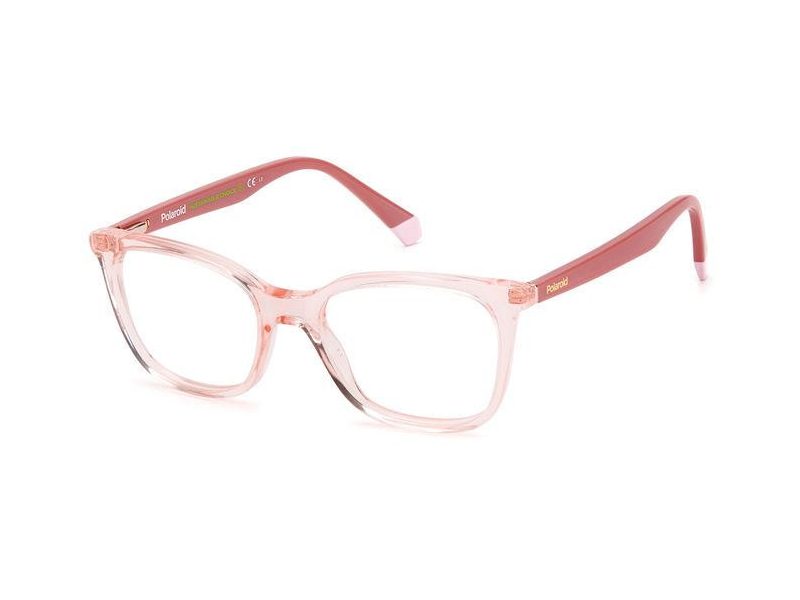 Polaroid Ochelari de Vedere PLD D423 35J