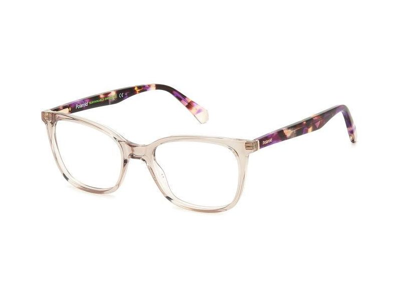 Polaroid Ochelari de Vedere PLD D423 FWM