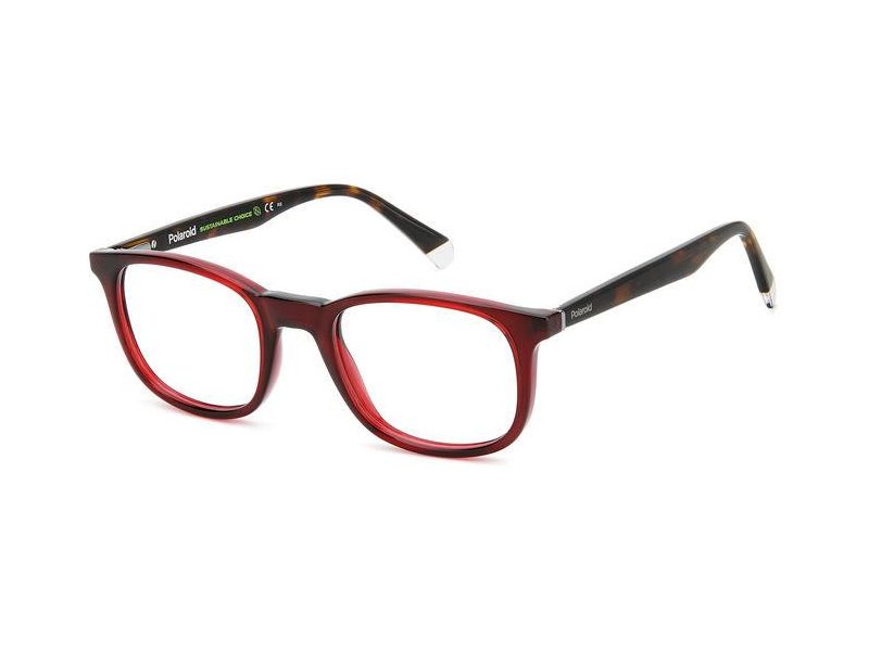 Polaroid Ochelari de Vedere PLD D424 C9A