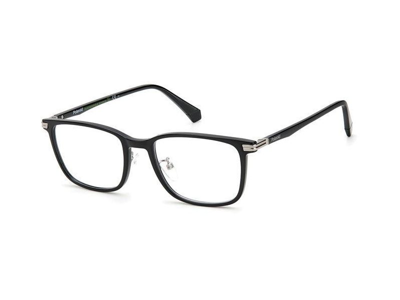 Polaroid Ochelari de Vedere PLD D426/G 807