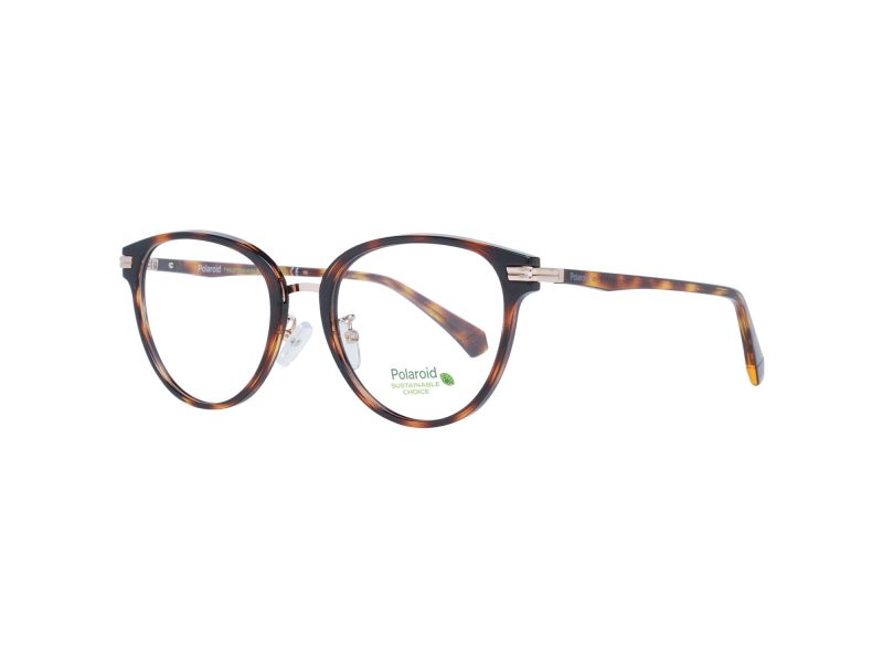 Polaroid Ochelari de Vedere PLD D427/G 086