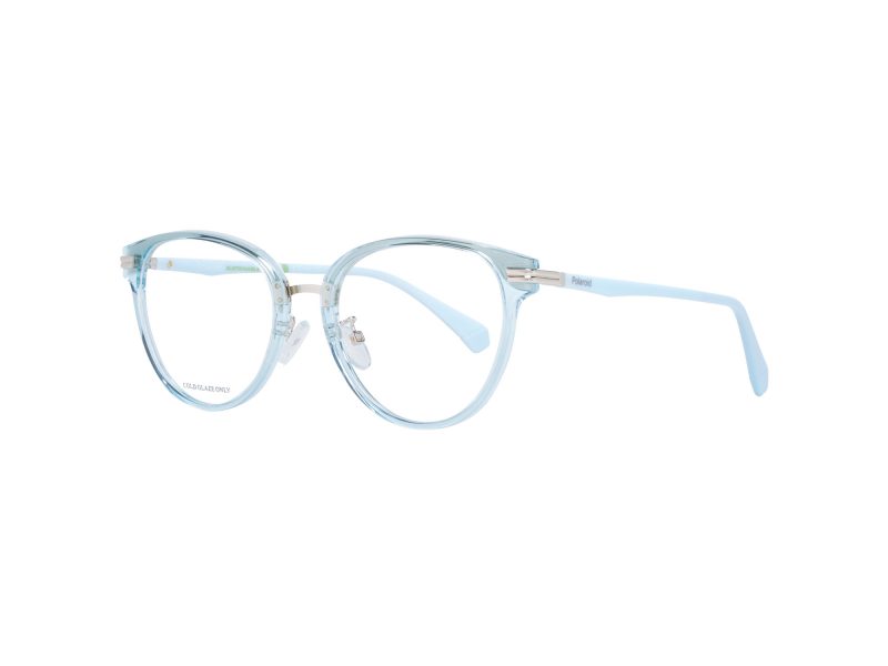 Polaroid Ochelari de Vedere PLD D427/G 30O