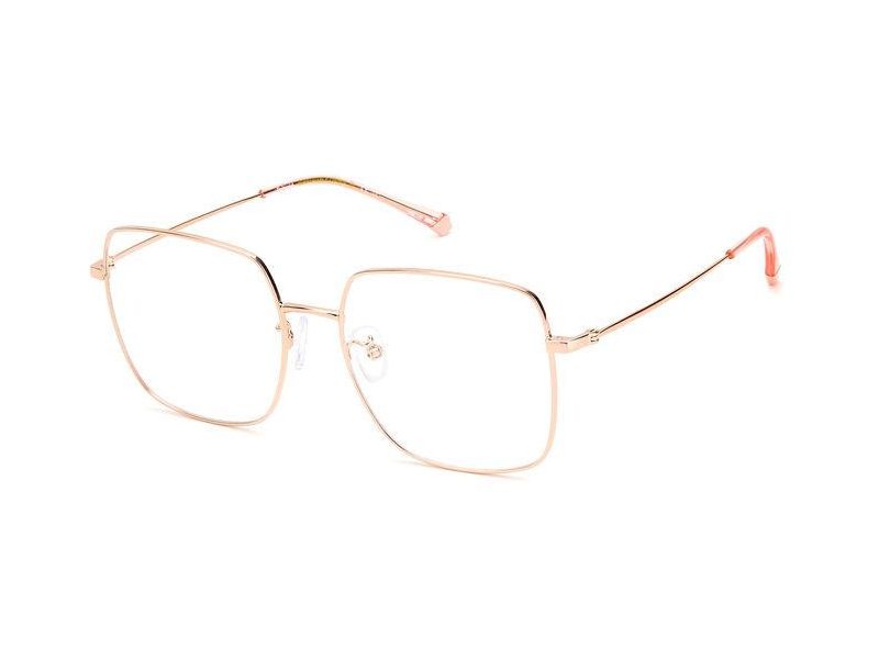 Polaroid Ochelari de Vedere PLD D428/G PY3