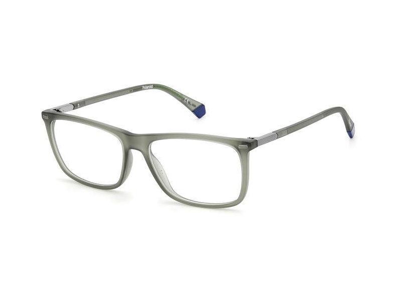 Polaroid Ochelari de Vedere PLD D430 DLD