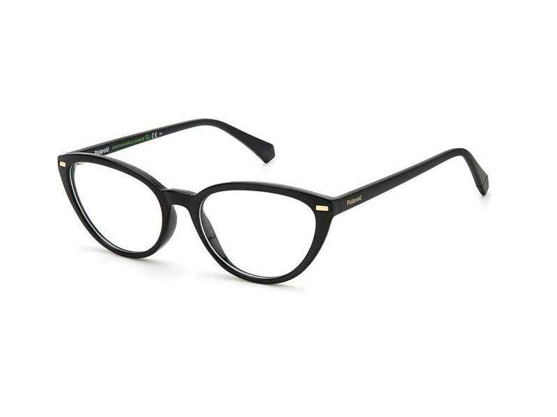 Polaroid Ochelari de Vedere PLD D432 807