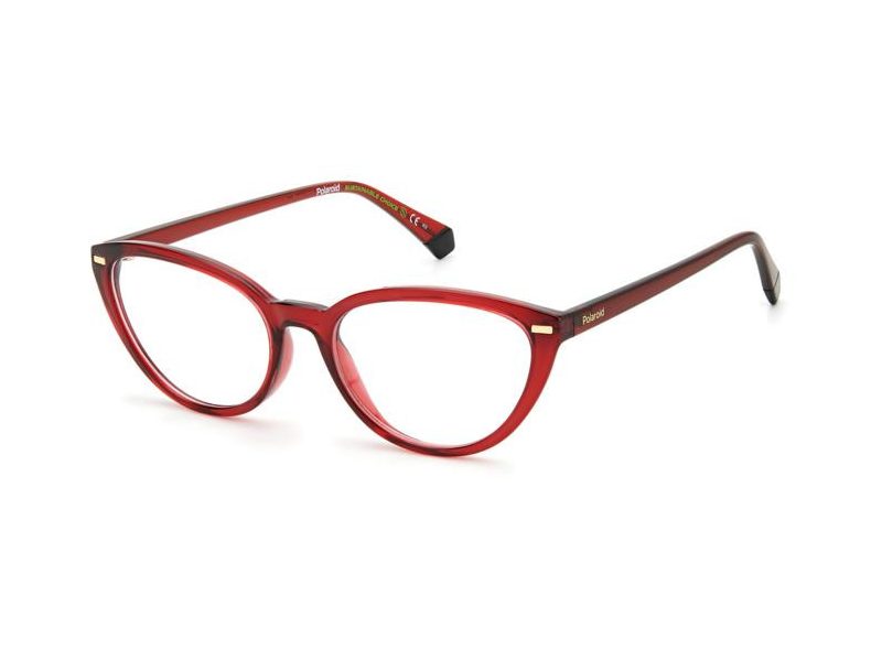 Polaroid Ochelari de Vedere PLD D432 C9A