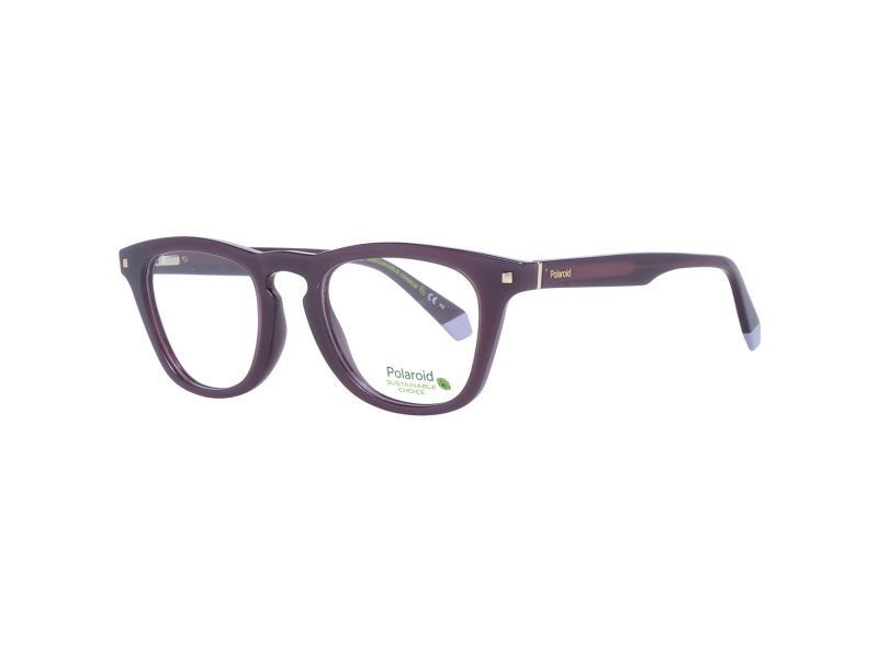 Polaroid Ochelari de Vedere PLD D434 B3V