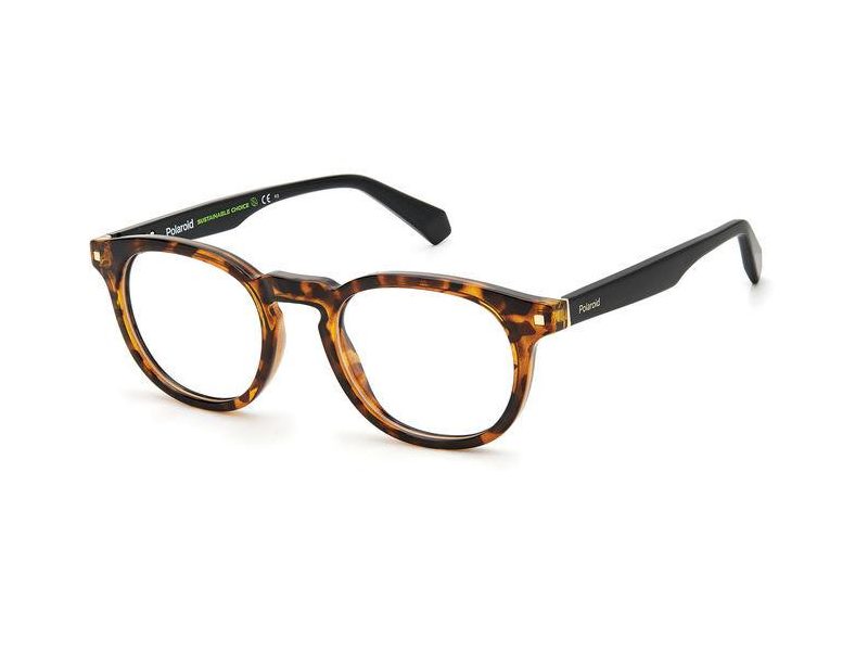 Polaroid Ochelari de Vedere PLD D435 086