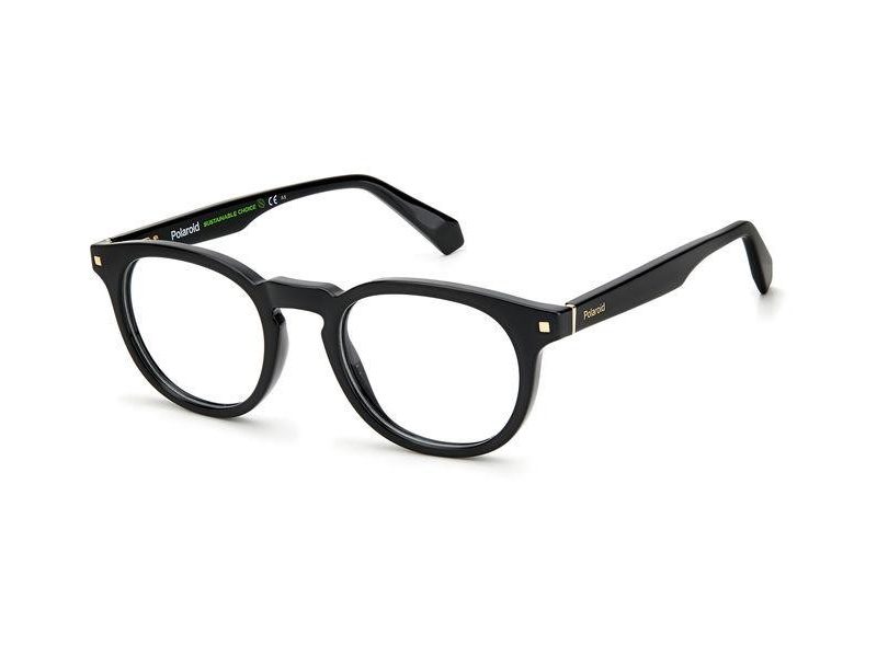 Polaroid Ochelari de Vedere PLD D435 807