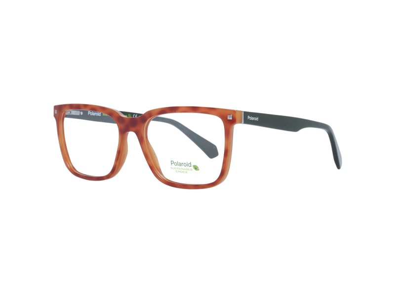 Polaroid Ochelari de Vedere PLD D436 3MA