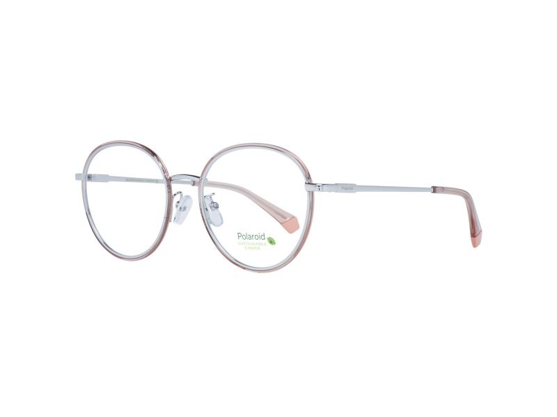 Polaroid Ochelari de Vedere PLD D438/G 9F6