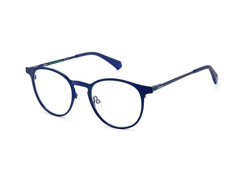 Polaroid Ochelari de Vedere PLD D442 IPQ