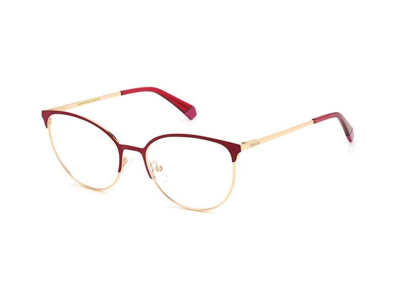 Polaroid Ochelari de Vedere PLD D443 IBJ