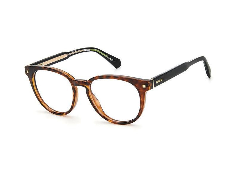 Polaroid Ochelari de Vedere PLD D445 086