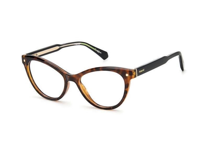 Polaroid Ochelari de Vedere PLD D446 086