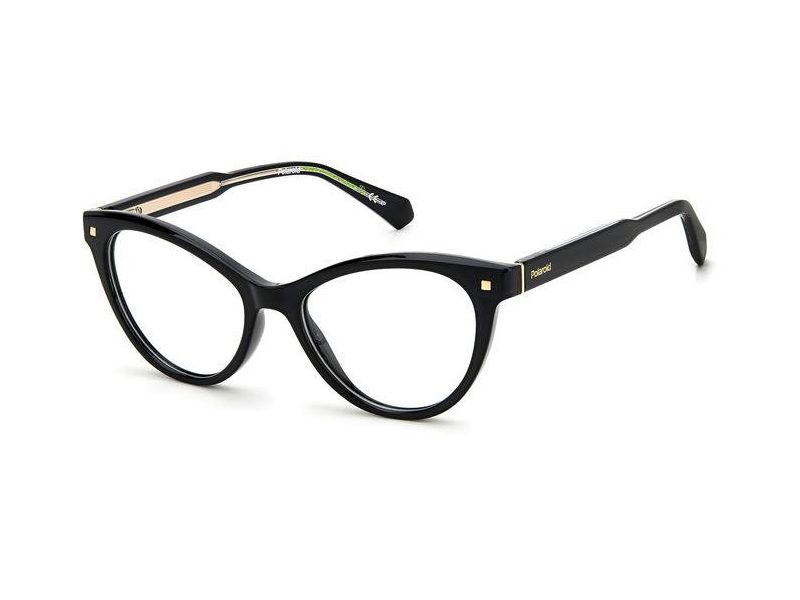 Polaroid Ochelari de Vedere PLD D446 807