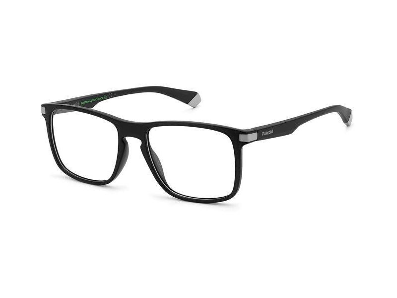 Polaroid Ochelari de Vedere PLD D447 08A