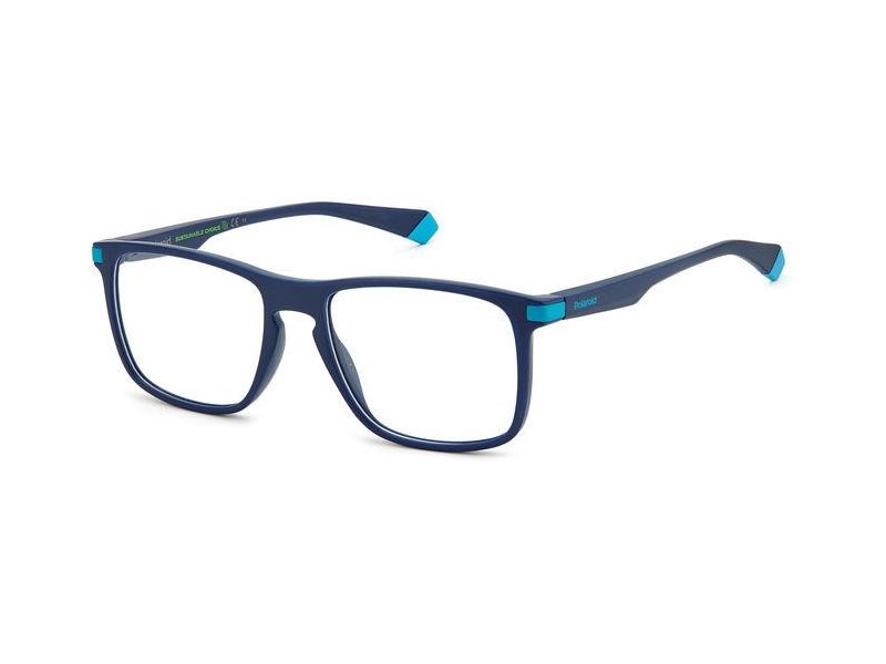 Polaroid Ochelari de Vedere PLD D447 ZX9