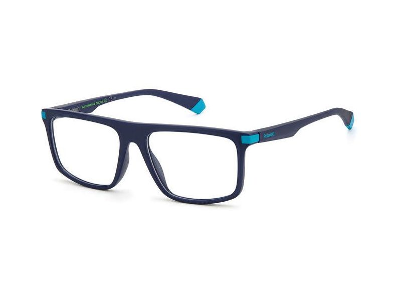 Polaroid Ochelari de Vedere PLD D448 ZX9