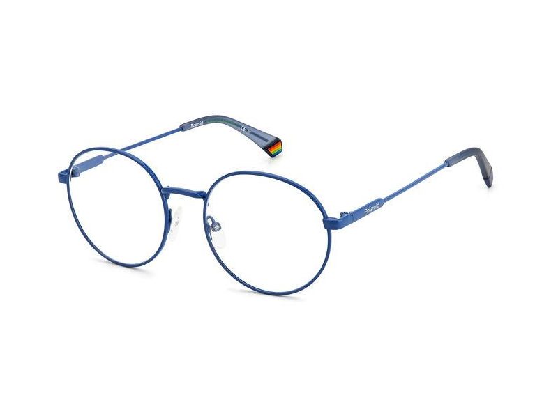 Polaroid Ochelari de Vedere PLD D449 MVU