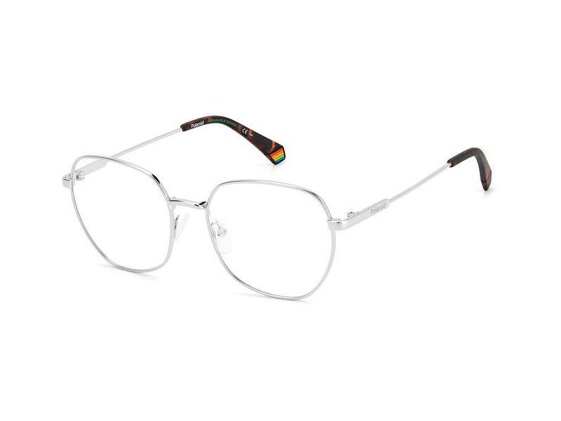 Polaroid Ochelari de Vedere PLD D450 010