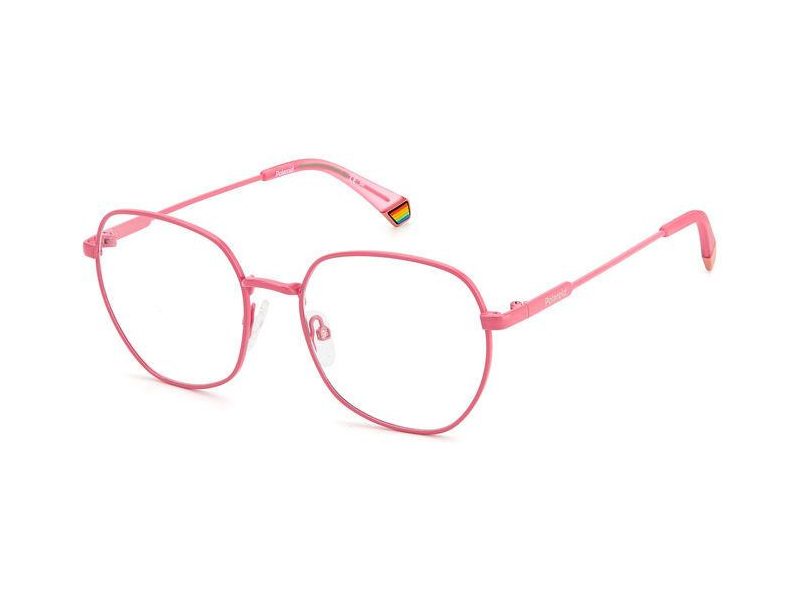 Polaroid Ochelari de Vedere PLD D450 35J