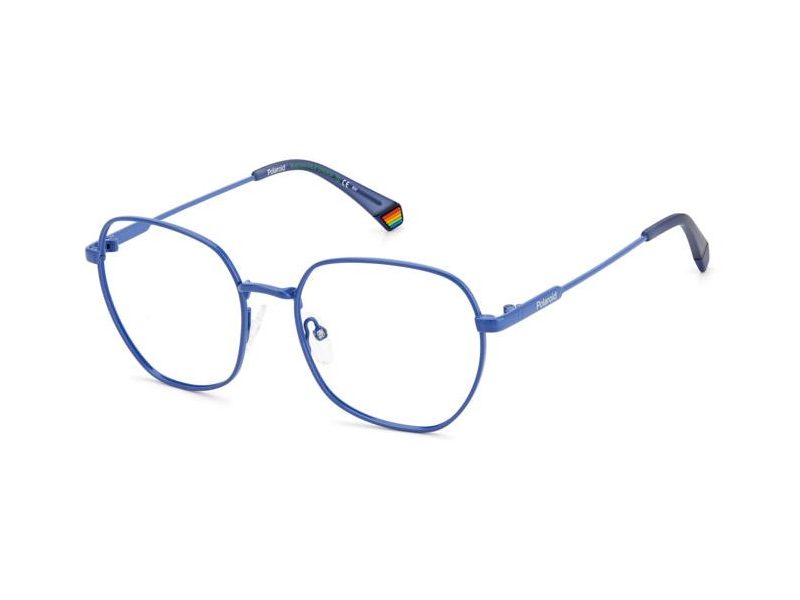 Polaroid Ochelari de Vedere PLD D450 MVU