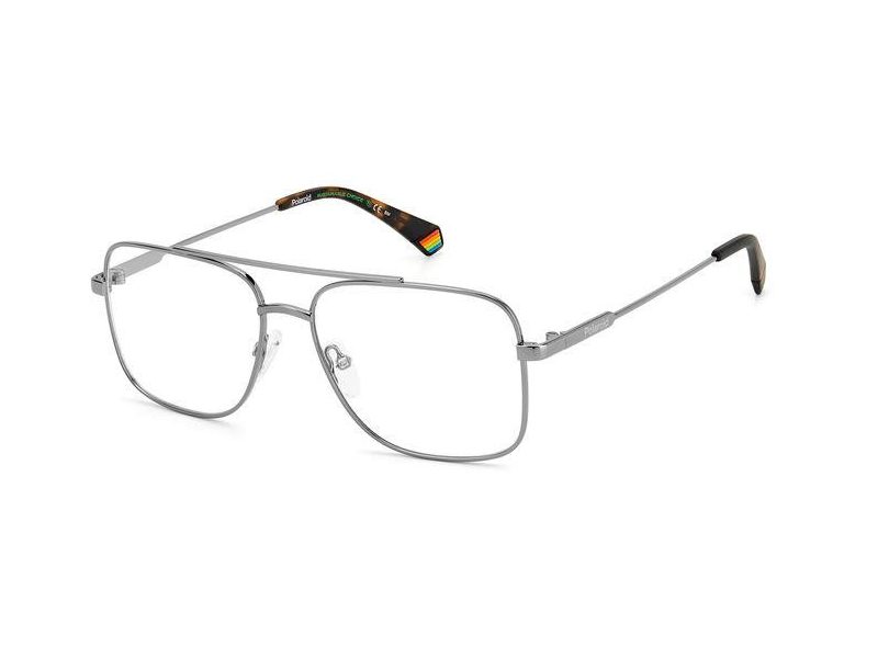 Polaroid Ochelari de Vedere PLD D451 6LB