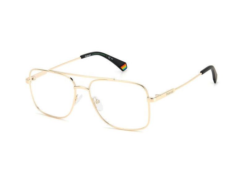 Polaroid Ochelari de Vedere PLD D451 J5G