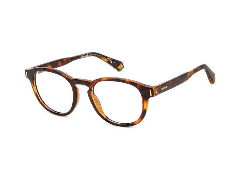 Polaroid Ochelari de Vedere PLD D452 086