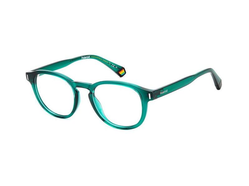 Polaroid Ochelari de Vedere PLD D452 1ED