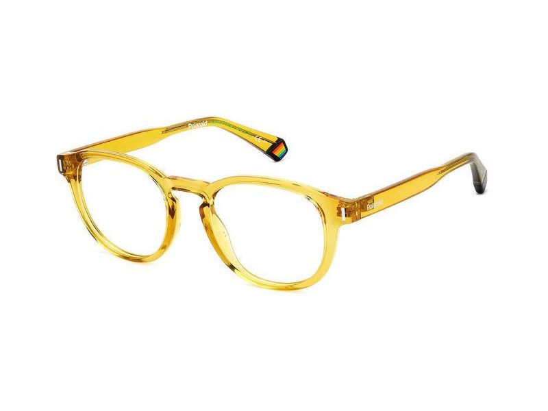 Polaroid Ochelari de Vedere PLD D452 40G